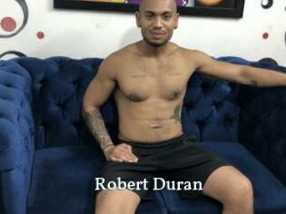 Robert_Duran SexyIdol