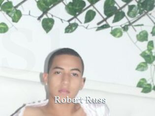 Robert_Russ
