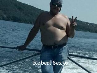 Robert_Sex36