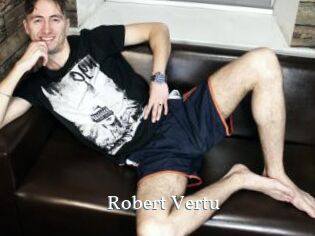 Robert_Vertu