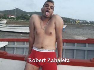 Robert_Zabaleta