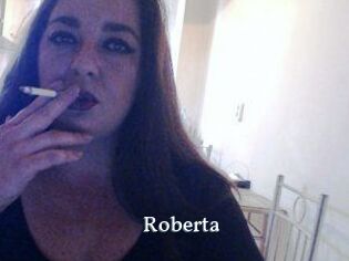 Roberta