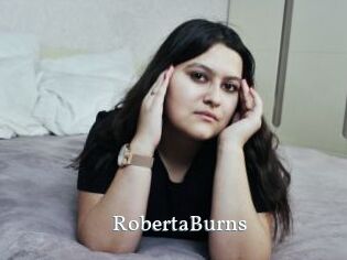 RobertaBurns