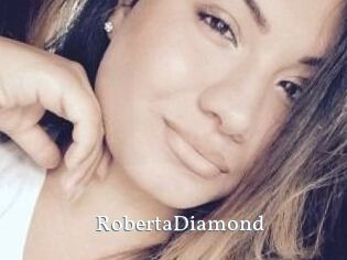 RobertaDiamond
