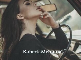RobertaMeninna