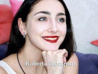 RobertaThompson