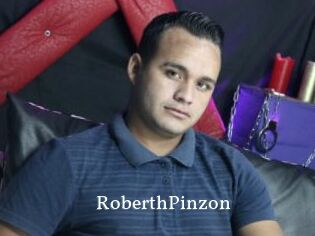 RoberthPinzon