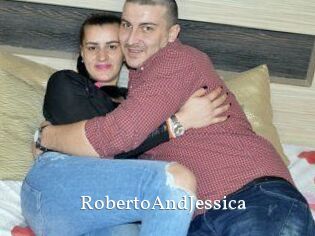 RobertoAndJessica