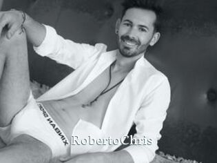 RobertoChris