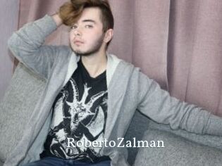 RobertoZalman