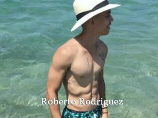 Roberto_Rodriguez