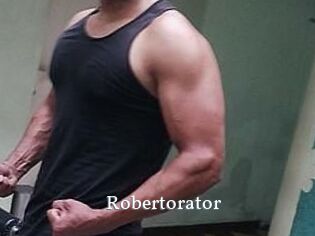 Roberto_rator