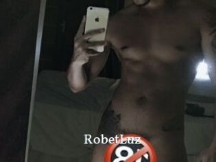 RobetLuz SexyIdol