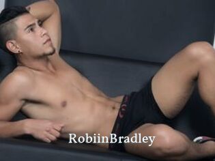 RobiinBradley