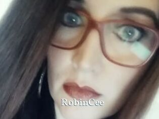 RobinCee