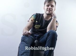 RobinHughes