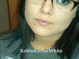 RobinRachelWhite