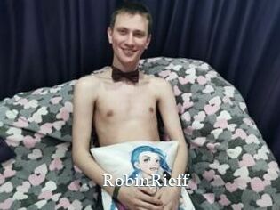 RobinRieff