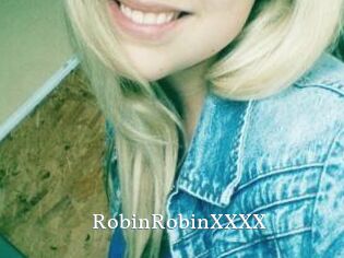 RobinRobinXXXX