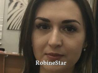 RobineStar
