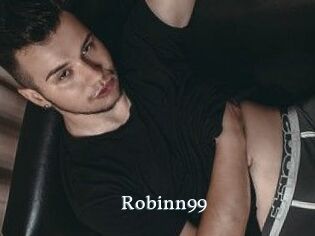 Robinn99