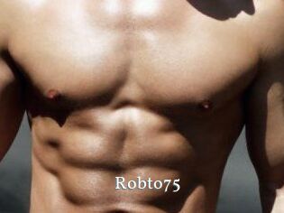 Robto75