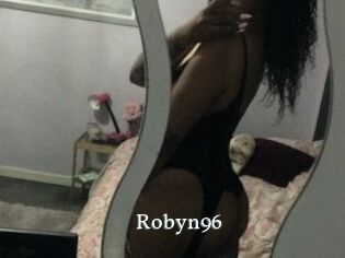 Robyn96