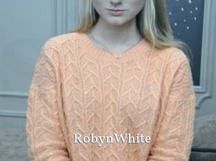 RobynWhite