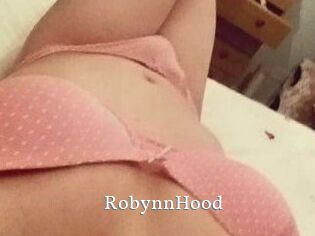Robynn_Hood