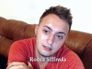 Rocca_Siffreda