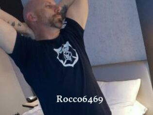 Rocco6469