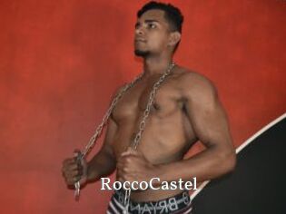 RoccoCastel