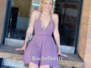 Rochelle1111