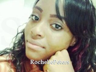 Rochelle_Peters