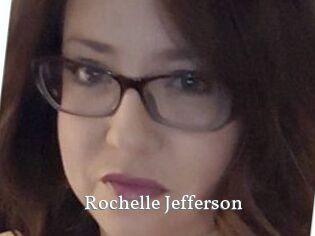 Rochelle_Jefferson