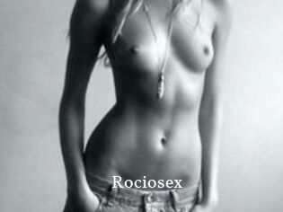 Rocio_sex