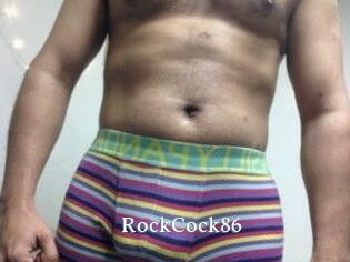 RockCock86