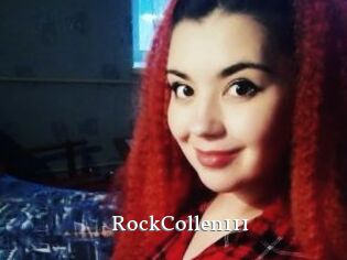 RockCollen111