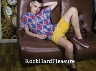 RockHardPleasure