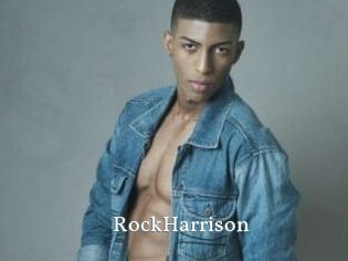 RockHarrison