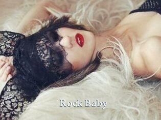 Rock_Baby