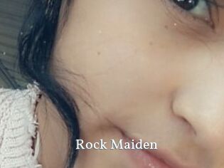 Rock_Maiden