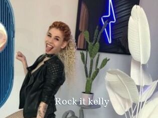 Rock_it_kelly