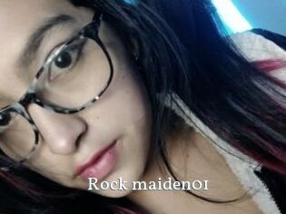 Rock_maiden01