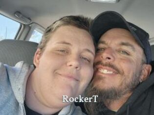RockerT