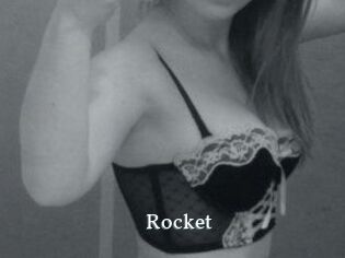Rocket