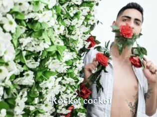 Rocket_cock61