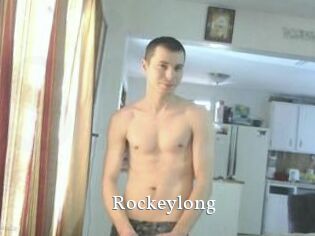 Rockeylong