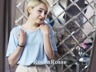 RocknRosse