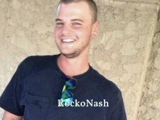 Rocko_Nash